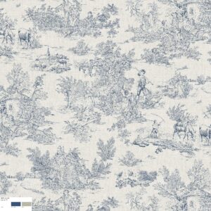 24673 Colour 71