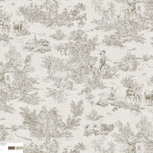 24673 Colour 72