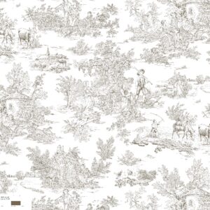 24673 Colour 72 SF