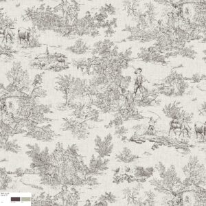 24673 Colour 73