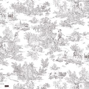 24673 Colour 73 SF