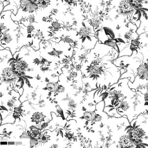 25988A Colour 56-1 SF