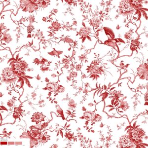 25988A Colour 57-1 SF