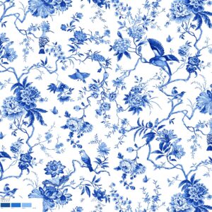 25988A Colour 59 SF