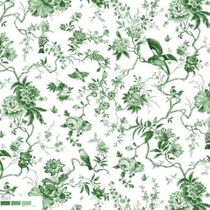 25988A Colour 61-1 SF