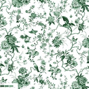 25988A Colour 62 SF