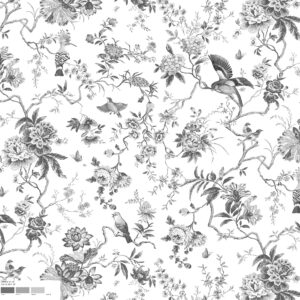 25988A Colour 63-1 SF