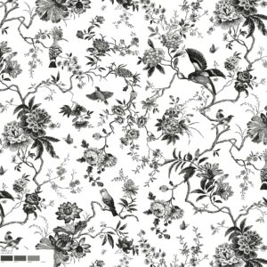 25988A Colour 65 SF
