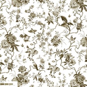 25988A Colour 66 SF