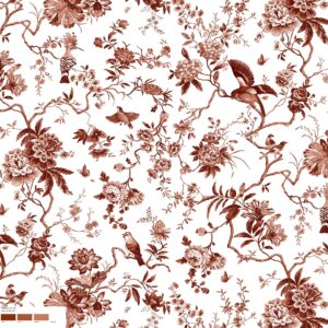25988A Colour 68 SF