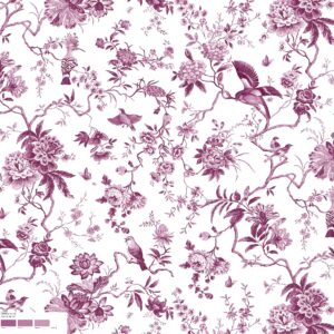 25988A Colour 69 SF