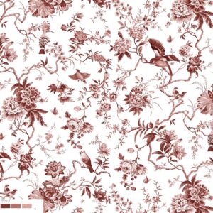 25988A Colour 70 SF