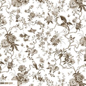 25988A Colour 72 SF