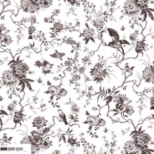 25988A Colour 73 SF
