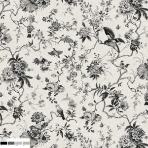25988a Colour 56-1