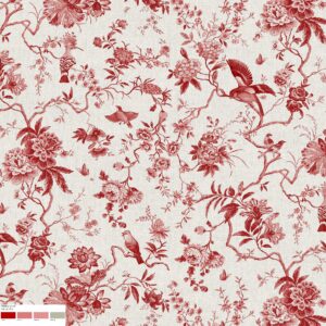 25988a Colour 57-1