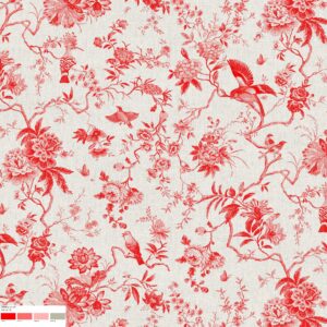 25988a Colour 58