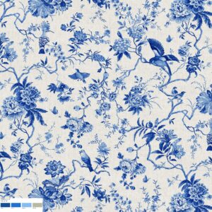 25988a Colour 59