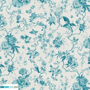 25988a Colour 60-1