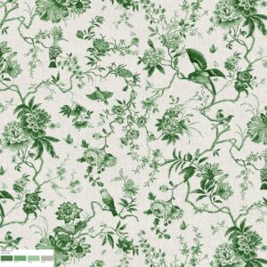 25988a Colour 61-1