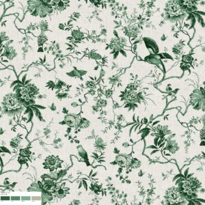 25988a Colour 62