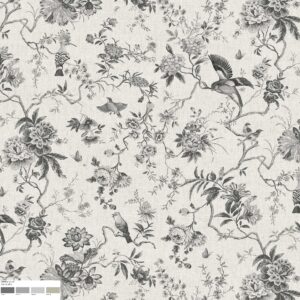 25988a Colour 63-1