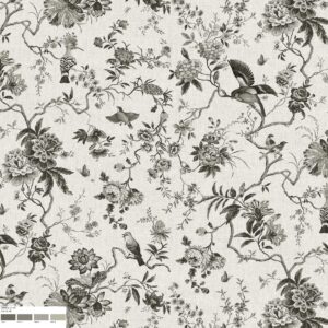 25988a Colour 64