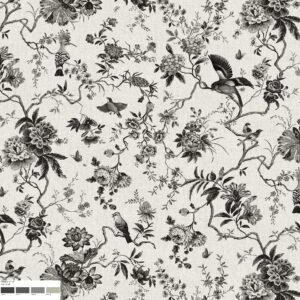 25988a Colour 65