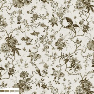 25988a Colour 66