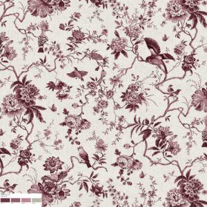 25988a Colour 67