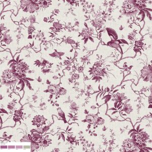 25988a Colour 69