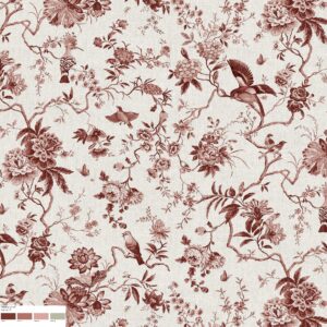 25988a Colour 70