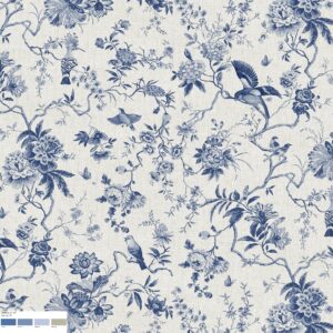 25988a Colour 71