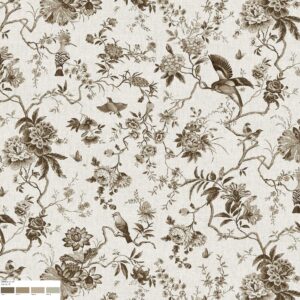 25988a Colour 72