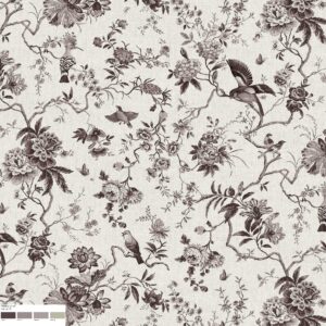 25988a Colour 73