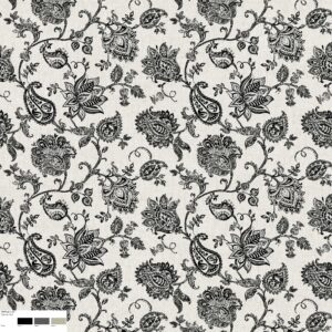 25989 Colour 56-1