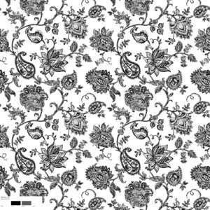 25989 Colour 56 SF