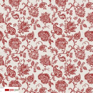 25989 Colour 57-1