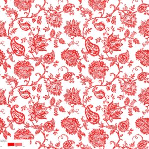 25989 Colour 58 SF