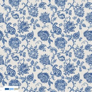 25989 Colour 59