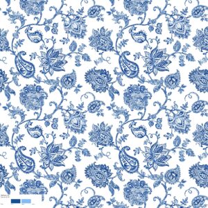 25989 Colour 59 SF