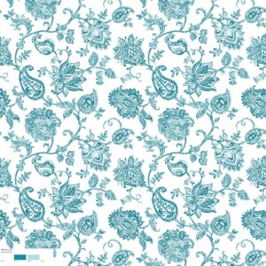 25989 Colour 60 SF