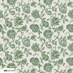 25989 Colour 61-1