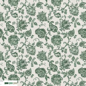 25989 Colour 62