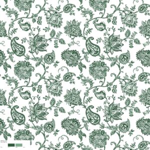 25989 Colour 62 SF