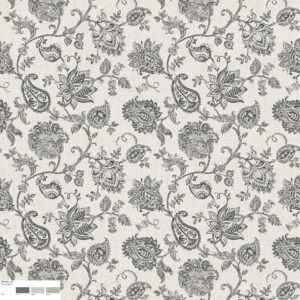 25989 Colour 63-1