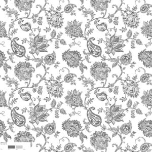25989 Colour 63 SF