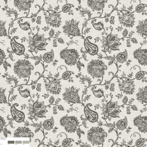 25989 Colour 64