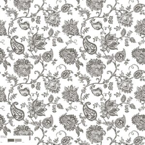 25989 Colour 64 SF