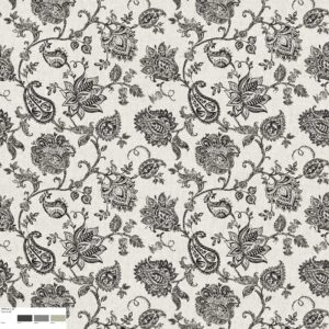 25989 Colour 65